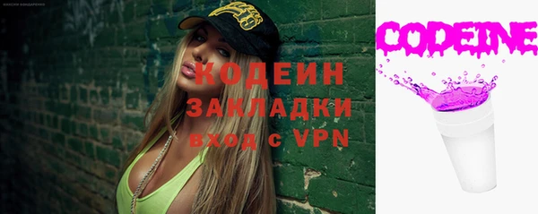 прущие грибы Карталы